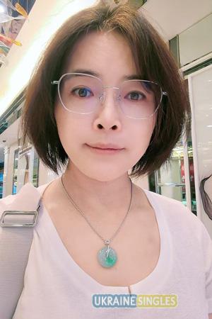 225965 - Ming Age: 48 - China