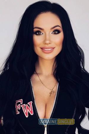 225971 - Oksana Age: 39 - Ukraine