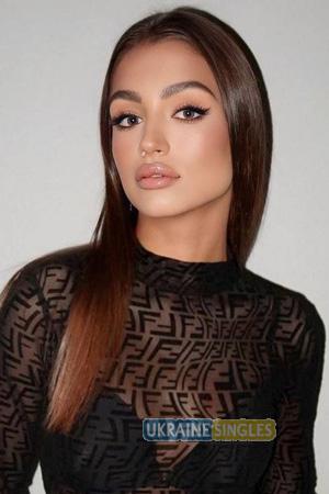 225977 - Mariia Age: 22 - Ukraine