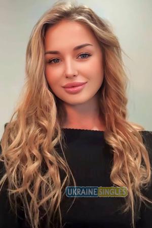 225991 - Anastasiia Age: 29 - Ukraine