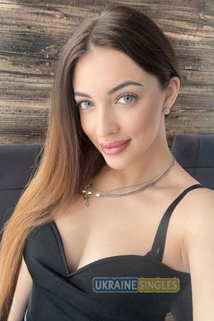 225993 - Anna Age: 33 - Ukraine