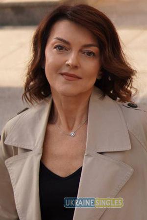 226002 - Larysa Age: 52 - Ukraine