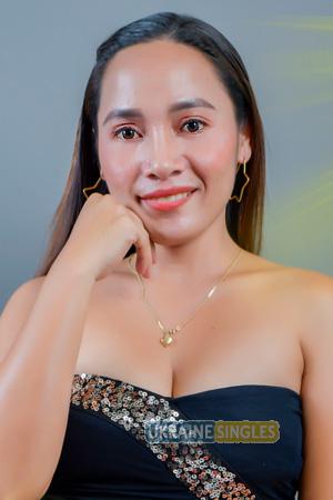 226030 - Rheza Age: 32 - Philippines