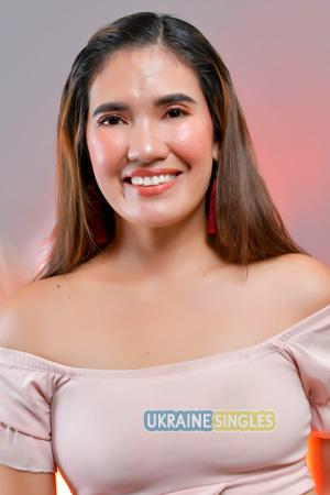 226037 - Rhona Mae Age: 26 - Philippines