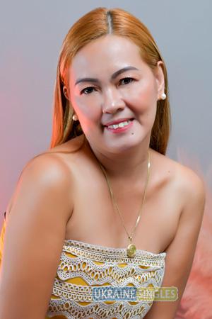 226040 - Delia Age: 42 - Philippines