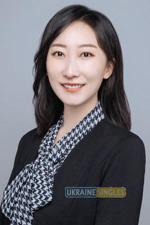 226060 - Rainy Age: 37 - China