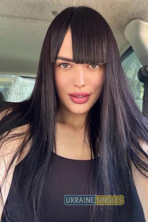 226062 - Yulia Age: 33 - Ukraine