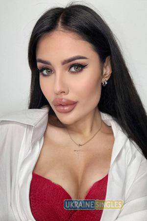 226063 - Anastasiia Age: 26 - Ukraine