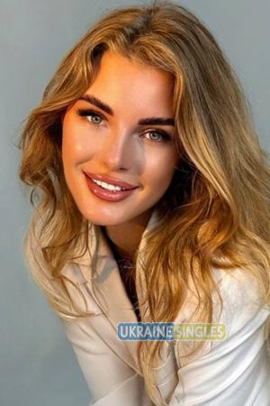 226066 - Oksana Age: 28 - Ukraine