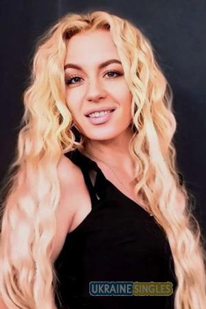 226071 - Anastasiia Age: 31 - Ukraine