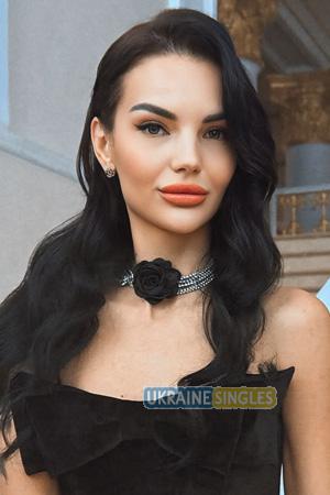 226073 - Yana Age: 33 - Ukraine