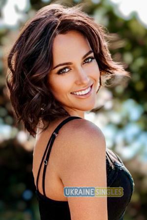 226076 - Tanya Age: 36 - Ukraine