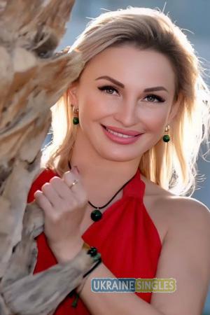 226085 - Viktoriya Age: 45 - Ukraine