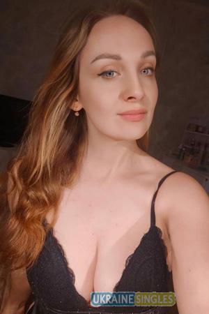 226087 - Natalia Age: 38 - Ukraine