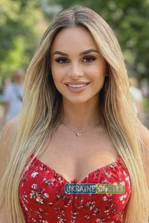 226128 - Christina Age: 35 - Ukraine