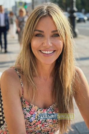 226129 - Inna Age: 54 - Ukraine