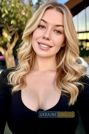 226136 - Violetta Age: 23 - Ukraine