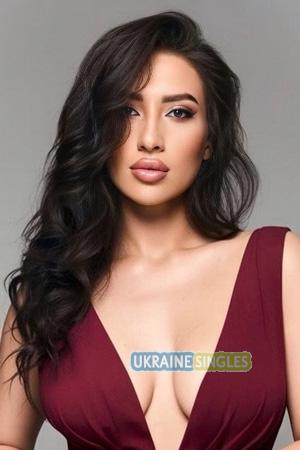 226149 - Karolina Age: 21 - Ukraine