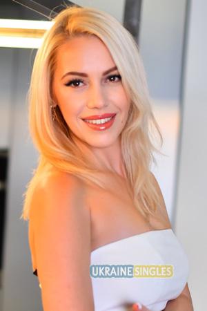 226152 - Anna Age: 40 - Ukraine