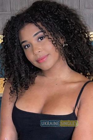 226160 - Wendy Age: 23 - Colombia