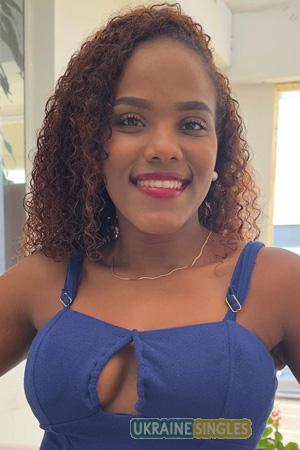 226163 - Carol Age: 25 - Colombia