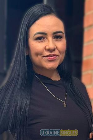 226178 - Fernanda Age: 32 - Colombia