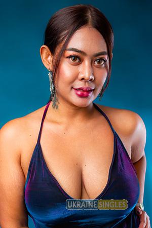 226191 - Supaporn Age: 36 - Thailand