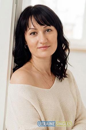 226239 - Galyna Age: 41 - Ukraine