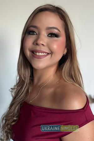 226260 - Keren Age: 29 - Colombia