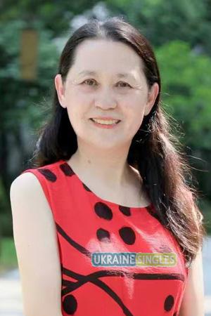 226279 - Ying Age: 65 - China