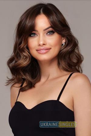 226283 - Liliia Age: 42 - Ukraine