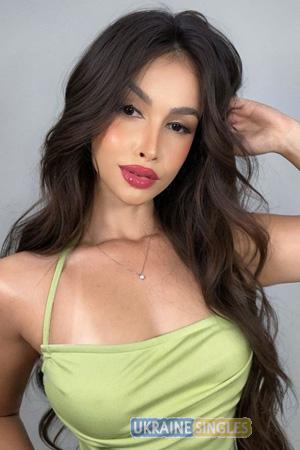 226315 - Camila Age: 27 - Brazil