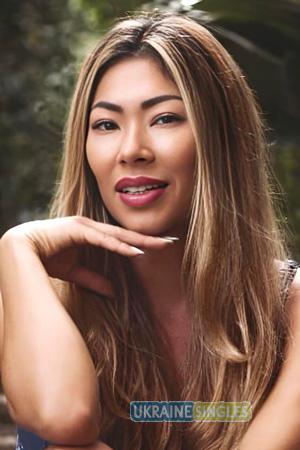 226321 - Liliana Age: 40 - Colombia