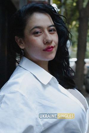 226342 - Deisy Carolina Age: 34 - Argentina