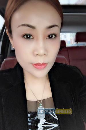 226349 - Valeria Age: 55 - Greece