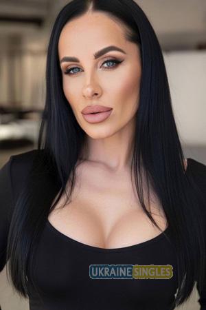 226365 - Natalia Age: 29 - Ukraine