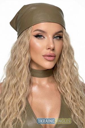 226368 - Sofi Age: 22 - Ukraine