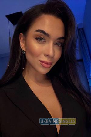 226373 - Maria Age: 26 - Ukraine