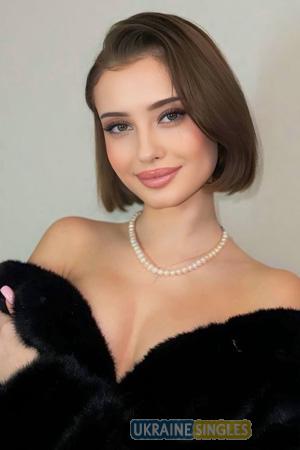 226376 - Yeva Age: 18 - Ukraine