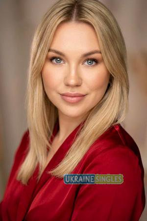 226385 - Angelika Age: 35 - Ukraine