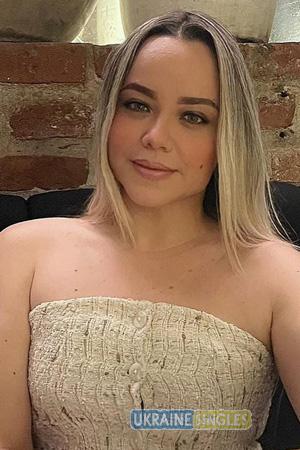 226413 - Iseth Age: 39 - Colombia