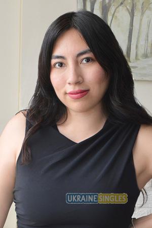 226418 - Raquel Age: 34 - Peru