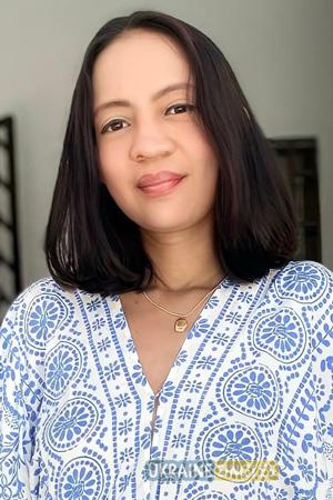 226421 - Norma Age: 29 - Colombia