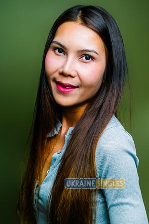 226431 - Nilawan Age: 37 - Thailand