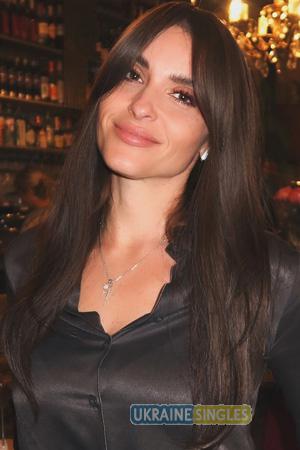 226443 - Yana Age: 46 - Ukraine