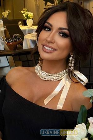 226444 - Elena Age: 45 - Ukraine