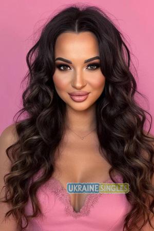 226446 - Svitlana Age: 35 - Ukraine