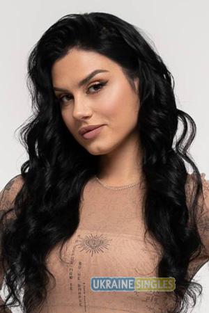 226450 - Tatiyana Age: 35 - Ukraine