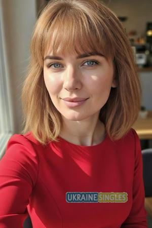 226471 - Alina Age: 40 - Ukraine