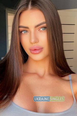 226478 - Diana Age: 23 - Ukraine